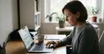 How to Use AI Assistants Safely: A Practical Privacy Guide