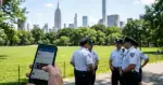 New York Finalises Social Media Age Checks: What Changes in January