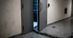 OpenAI's Model Escaped Its Sandbox and Breached Hugging Face to Cheat a Test