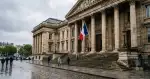 Paris Court Orders 5 Major VPNs to Block Pirate Streams and Rejects EU Appeal