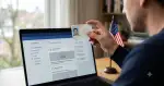 La KIDS Act pasa la Camara - control de identidad para toda la web?