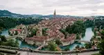 Switzerland's Proposed Surveillance Law Pushes Proton to Move Its Servers Abroad