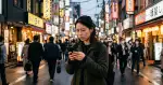 Best VPN for Bypassing Censorship and DPI (2026)