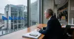 Pegasus Spyware Hacked the EU Lawmaker Investigating Pegasus Spyware