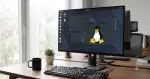 Melhor VPN para Linux (2026)