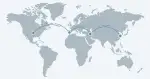 Melhor VPN Multi-Hop (Double) (2026)