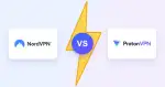 NordVPN vs Proton VPN: Which Is Better in 2026?