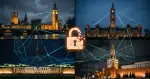 Backdoor Laws Compared: Russia, UK, Canada, Australia