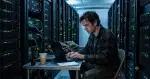 Bad Epoll: A Linux Kernel Bug Lets Any User Become Root