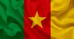 Cameroon blocks social media — VPN usage surges by 3,000%