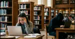 Canvas LMS Data Breach: Instructure Pays Ransom After 275 Million Records Stolen