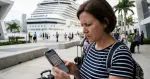Carnival Cruises Data Breach: ShinyHunters Steal Passports of 6 Million Passengers