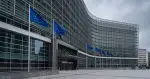EU Council Revives Chat Control via Written Procedure, Bypassing Parliament