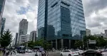 Coupang Data Breach Costs Mount: $1.17B Payout, $266M Loss, 16% Stock Crash