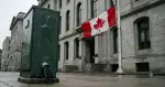 Canada's Blocking Order Now Covers Pirate Sites That Do Not Exist Yet