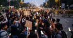 India Orders GitHub to Remove Bitchat, the App That Works Without Internet