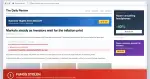 Adform's Ad Script Was Rewriting Crypto Wallets on Thousands of Sites