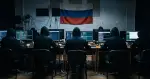 Russian Hackers Hijack Hotel Wi-Fi Portals to Steal Microsoft 365 Tokens