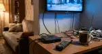 120,000 Android TV Boxes Were Renting Out Their Owners' Home Internet