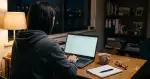 Shared Claude Chats Turned Up in Google Search, and Why Disallow Is Not Noindex