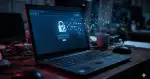 Microsoft Edge Stored All Passwords in Plaintext RAM - Now Fixed in Edge 148