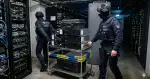 Netherlands Seizes 800 Russian DDoS Servers, Arrests Two
