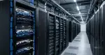 Bélgica obliga a Cloudflare y Google a bloquear IPTV pirata, pero salva el DNS
