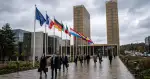 EU Top Court: VPNs Not Liable and Geo-Blocking Stands Even When Bypassed