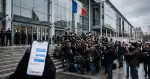Pavel Durov Questioned a Fourth Time in France - Still No Evidence, Says Telegram