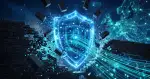 Google Tells the EU: Blocking VPNs and DNS Is Useless and Harmful