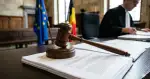 Spain: Cordoba Court Rejects LaLiga Fines Against NordVPN in Landmark EU Ruling