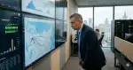 Russia Plans to Filter 98% of Internet Traffic and Block 92% of VPNs by 2030
