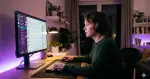 Discord E2EE: 150 Million Users Get Default Encryption for Voice and Video Calls