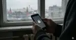 Дуров: блокировки интернета в России помогают АНБ, а не цифровому суверенитету
