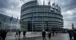 EU Parliament Research Service Calls VPNs a Loophole That Needs Closing