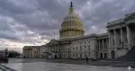 FISA article 702 entre dans une zone grise juridique apres l echec du Congres