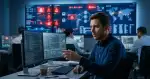 86,000 Fortinet VPN Credentials Exposed: What Corporate Users Must Do Now