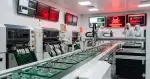 Nitrogen Ransomware Hits Foxconn: 8TB of Apple, Nvidia and Google Schematics Stolen