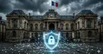 France Orders ProtonVPN to Block Piracy Sites