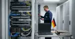Germany's Draft ISP Data Retention Bill 2026: What It Could Mean for Privacy