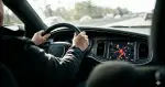 GM Pays Record $12.75M Fine for Secretly Selling OnStar Driver Data to Brokers