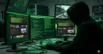 NVIDIA GeForce NOW Data Breach Hits Armenian Users