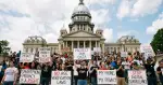 Illinois HB 5511: La loi qui ferait connaitre votre age a votre telephone