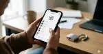 Instagram Drops DM Encryption Affecting 2 Billion Users