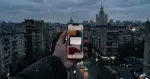 Russia Removes iStories App from App Store: The Last Independent Media Without VPN Goes Dark