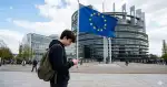 EU Finds Meta in Breach of DSA: Instagram and Facebook Fail to Keep Children Under 13 Off Platforms