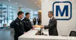 Motorola Solutions Secretly Shared License Plate Data With ICE: Class Action Filed in Illinois