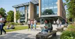 ShinyHunters Breach Exposes 455K University of Nottingham Students