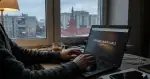 Roskomnadzor da Rússia é acusado de ataques DDoS contra a infraestrutura VPN