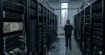 Russia Spends $14.5M on TSPU Servers as VPN Downloads Surge 14x